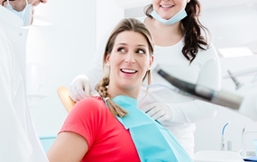 Oral Care During Pregnancy